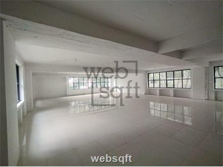 Office Space for Rent in Hyderabad